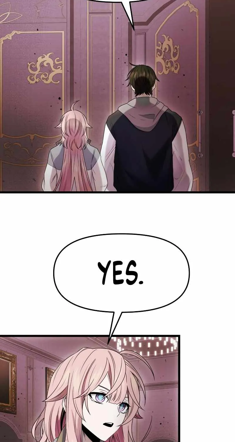 Read I Obtained a Mythic Item chapter 44 image 76 on Lezhin