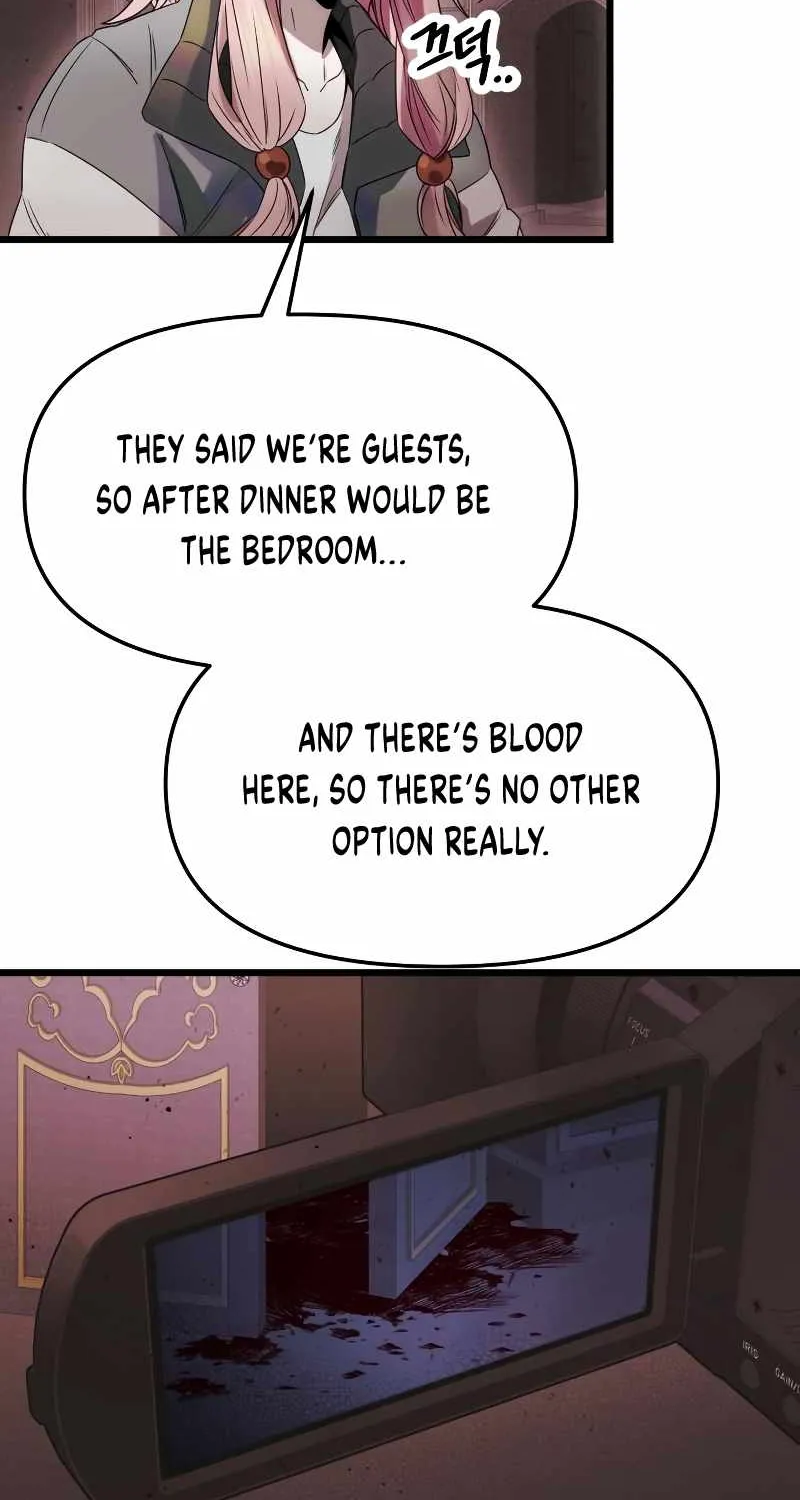 Read I Obtained a Mythic Item chapter 44 image 77 on Lezhin