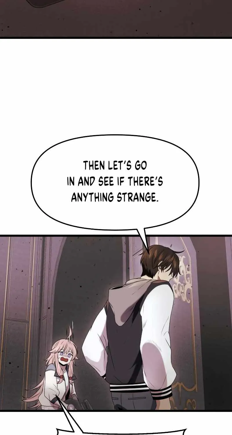 Read I Obtained a Mythic Item chapter 44 image 78 on Lezhin