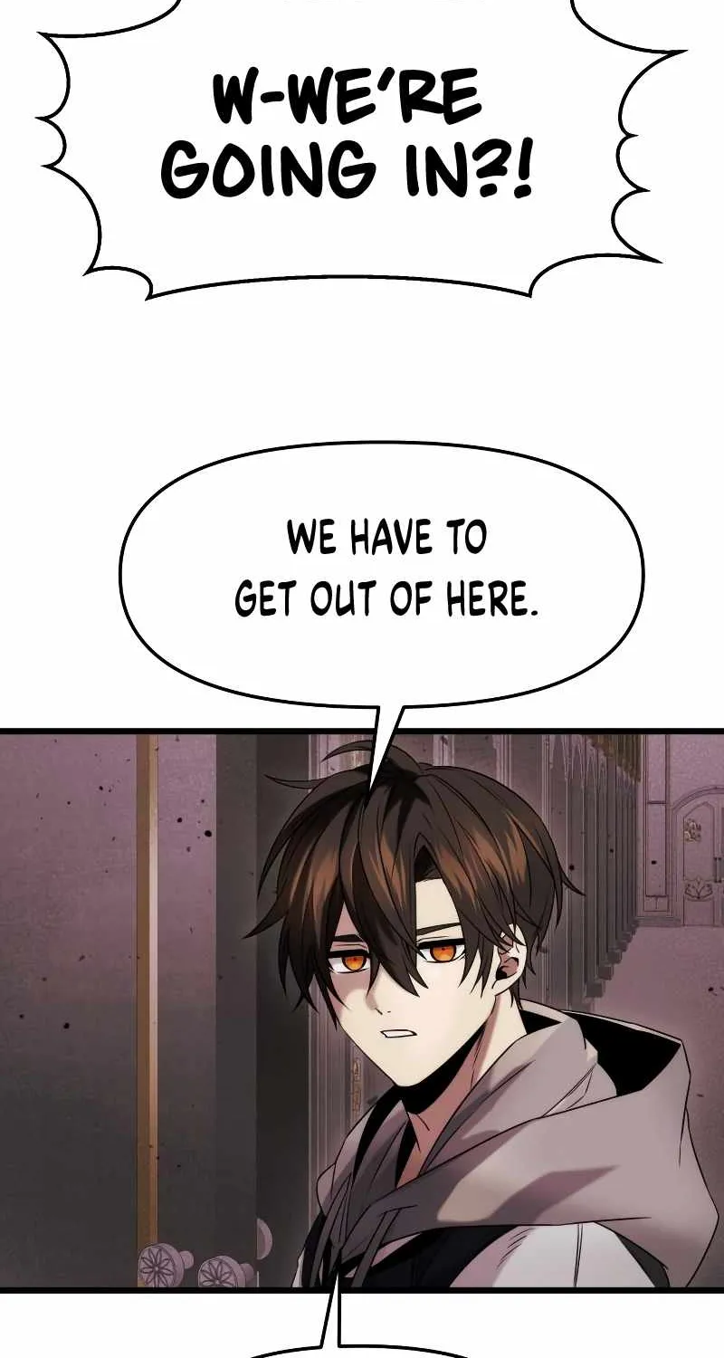 Read I Obtained a Mythic Item chapter 44 image 79 on Lezhin