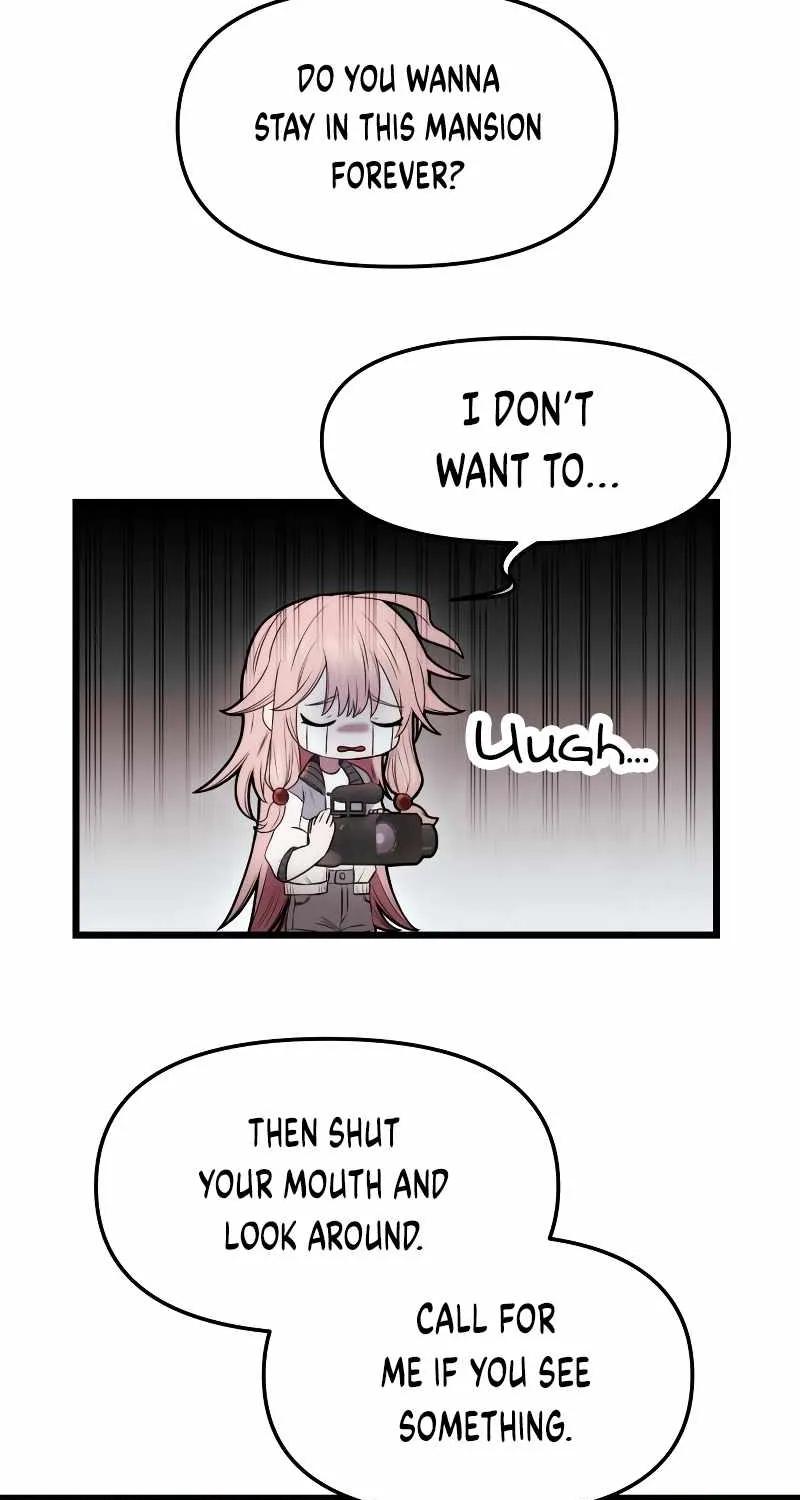 Read I Obtained a Mythic Item chapter 44 image 80 on Lezhin
