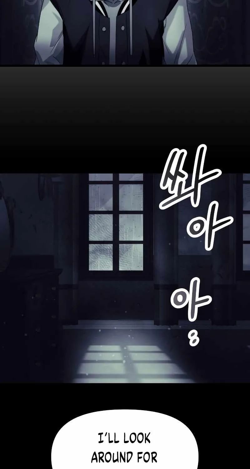 Read I Obtained a Mythic Item chapter 44 image 82 on Lezhin