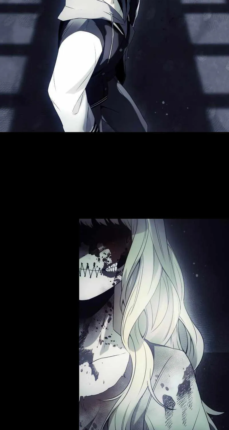 Read I Obtained a Mythic Item chapter 44 image 87 on Lezhin