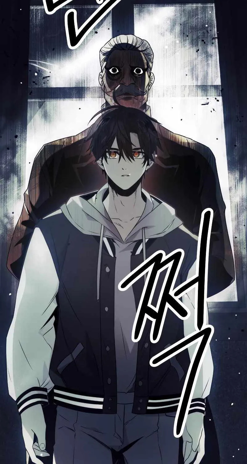 Read I Obtained a Mythic Item chapter 44 image 89 on Lezhin