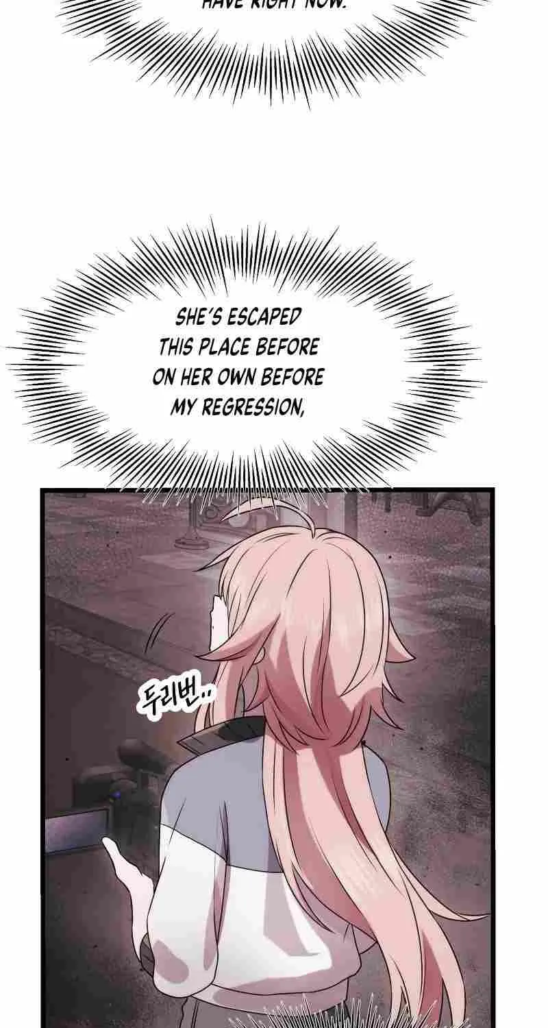 Read I Obtained a Mythic Item chapter 44 image 9 on Lezhin
