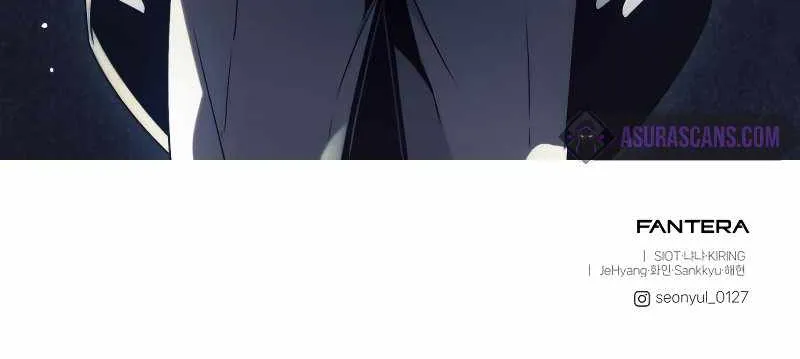 Read I Obtained a Mythic Item chapter 44 image 90 on Lezhin