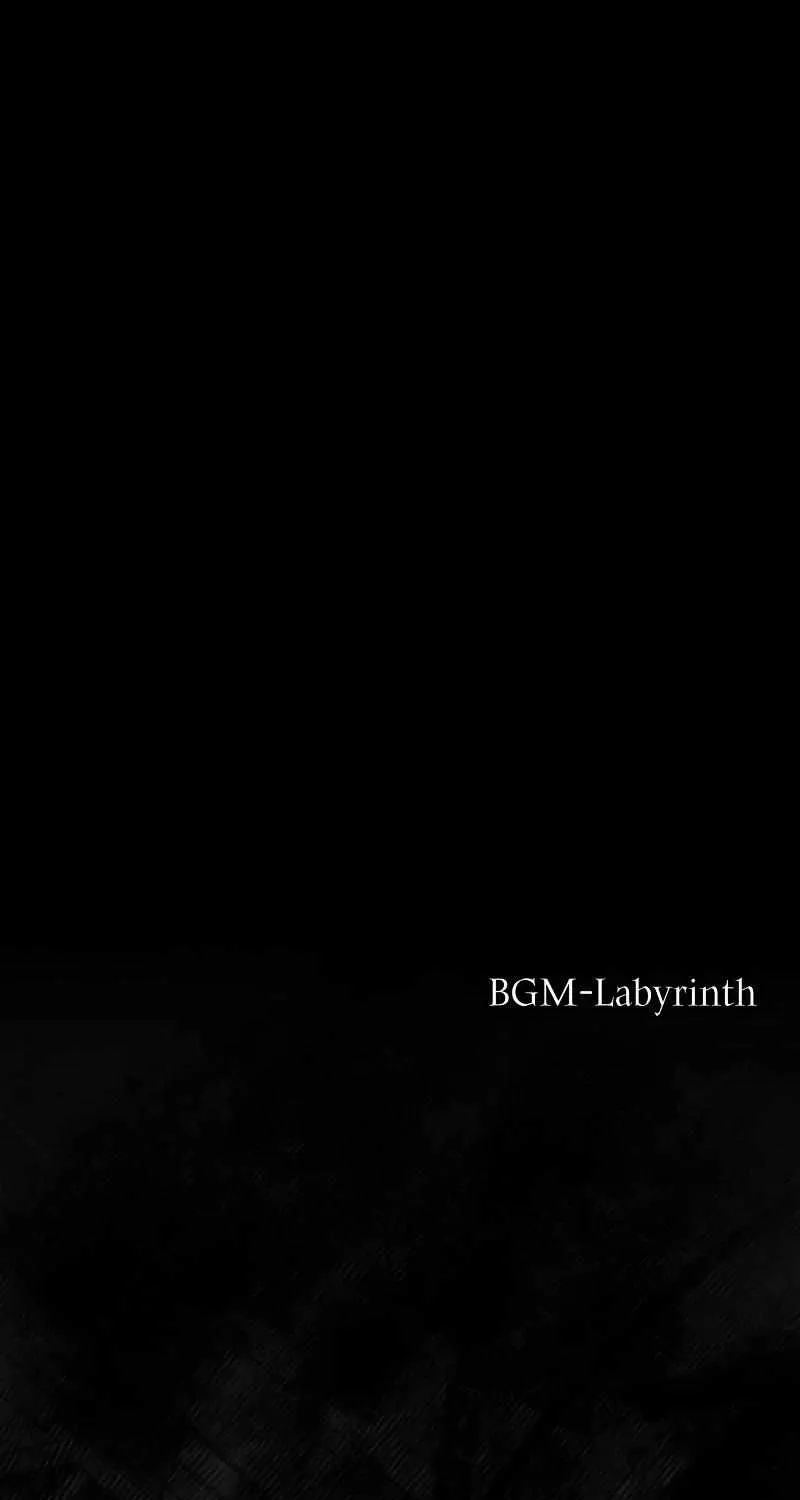 Read I Obtained a Mythic Item chapter 45 image 1 on Lezhin