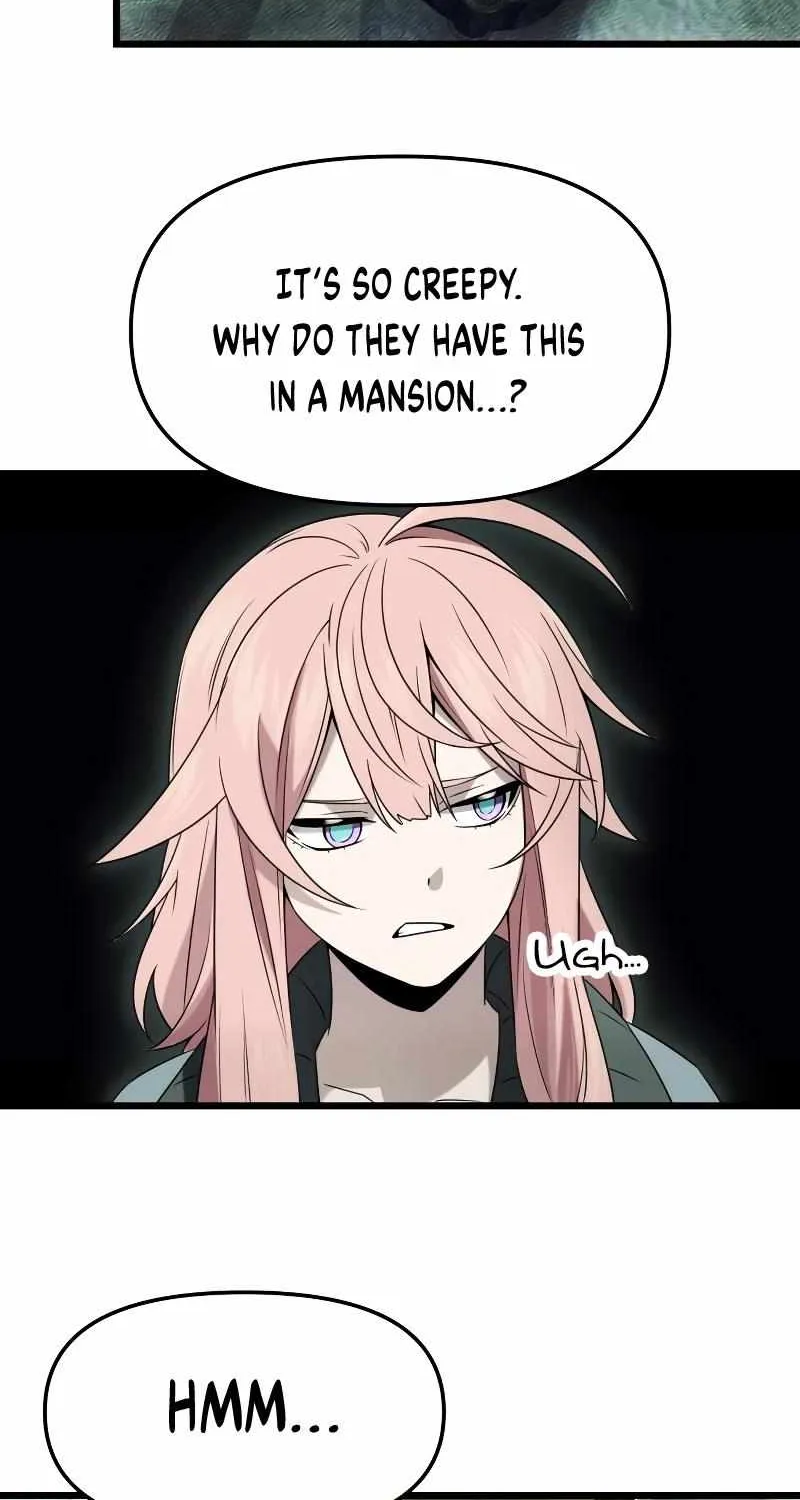 Read I Obtained a Mythic Item chapter 45 image 10 on Lezhin