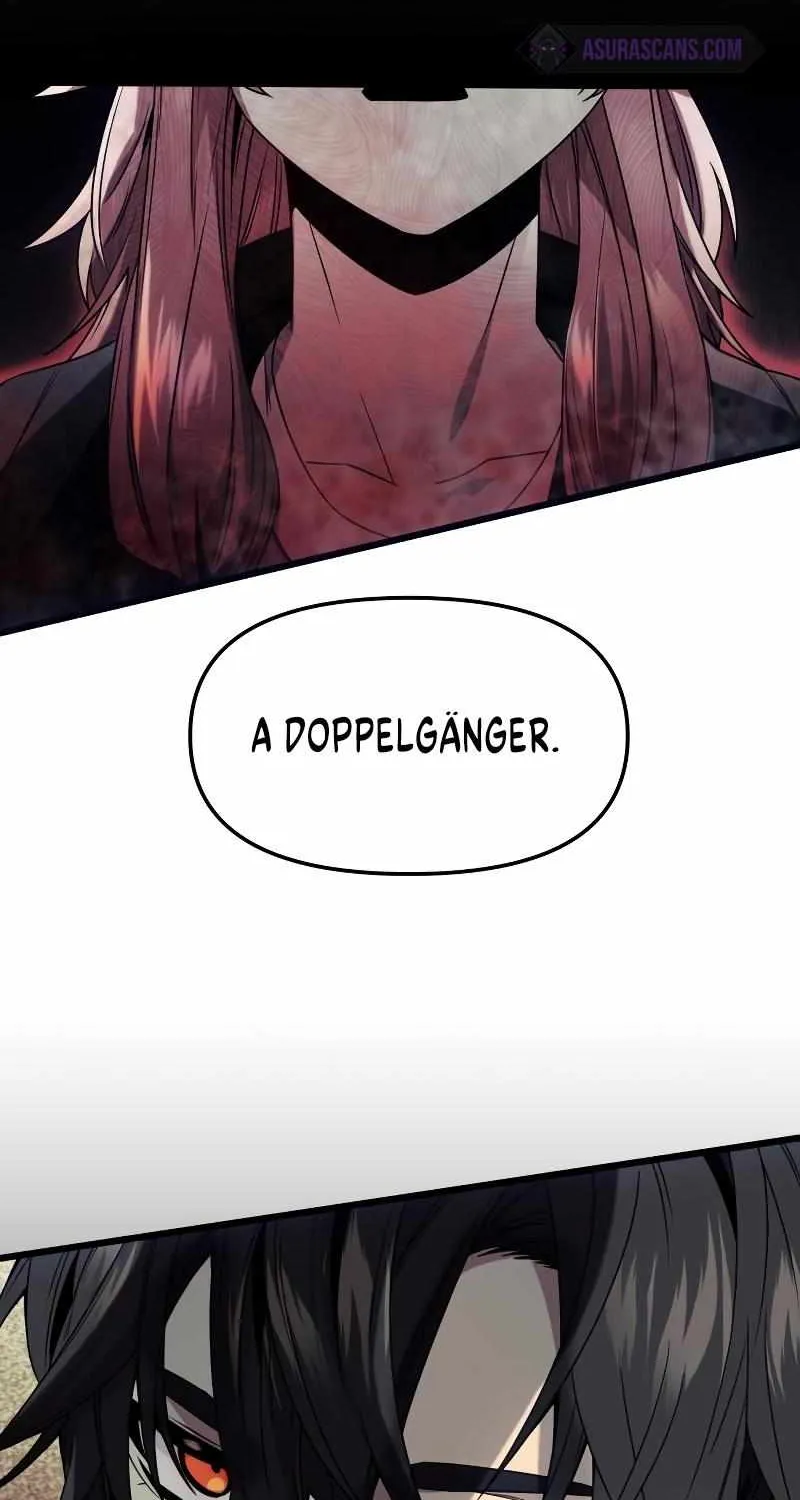 Read I Obtained a Mythic Item chapter 45 image 100 on Lezhin