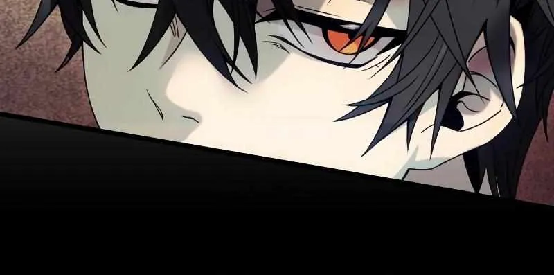 Read I Obtained a Mythic Item chapter 45 image 101 on Lezhin