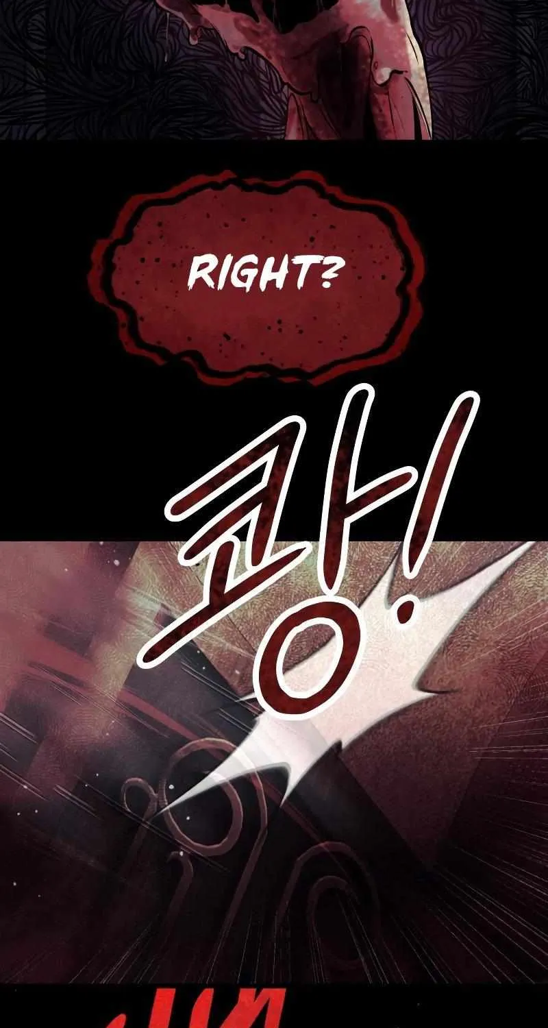 Read I Obtained a Mythic Item chapter 45 image 104 on Lezhin