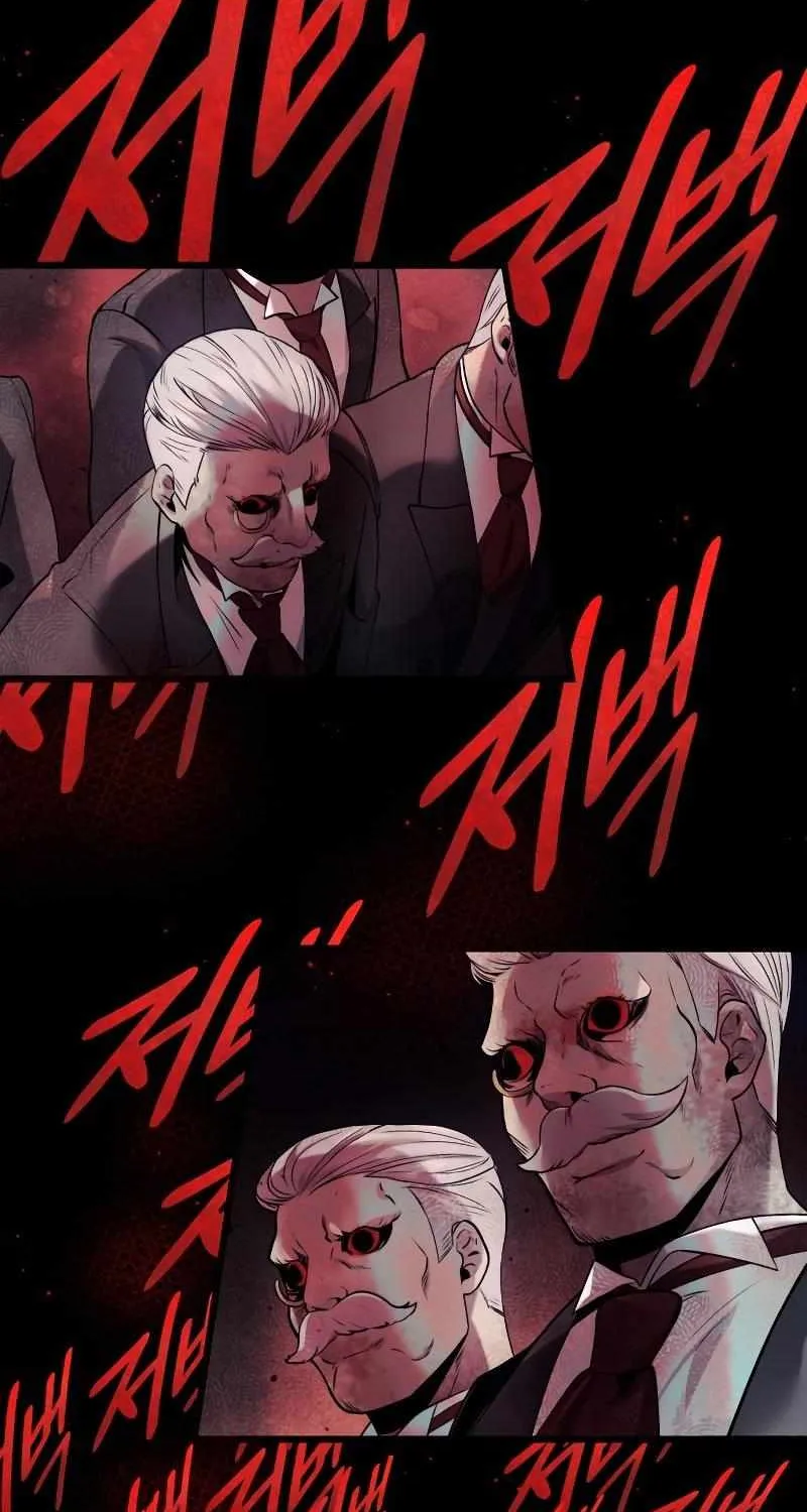 Read I Obtained a Mythic Item chapter 45 image 105 on Lezhin