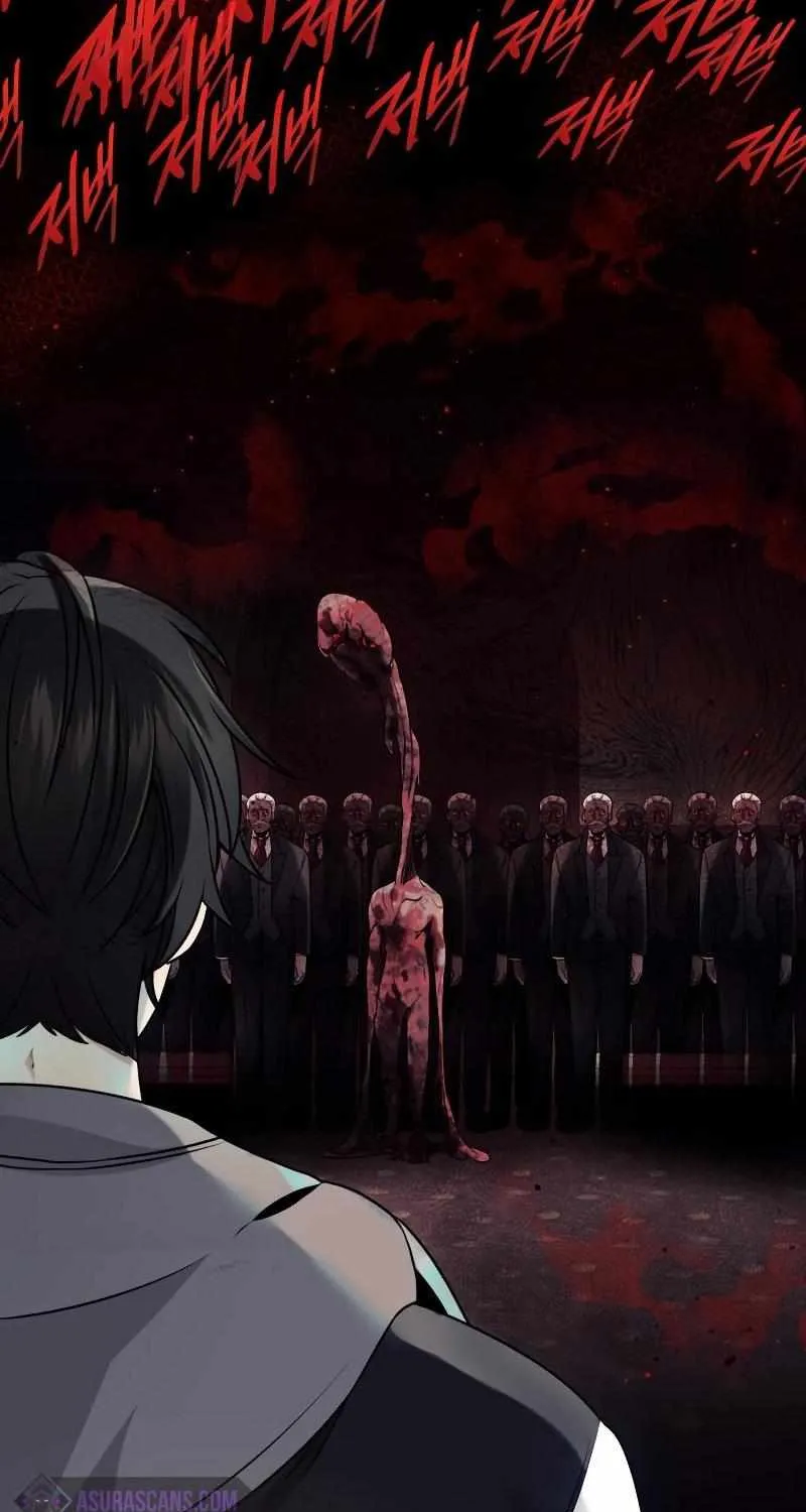 Read I Obtained a Mythic Item chapter 45 image 106 on Lezhin