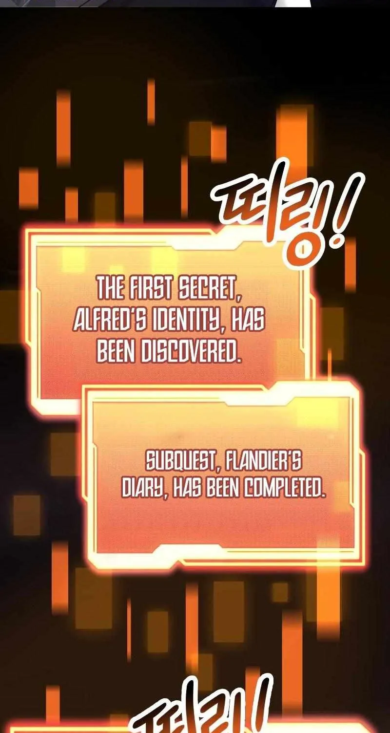 Read I Obtained a Mythic Item chapter 45 image 107 on Lezhin