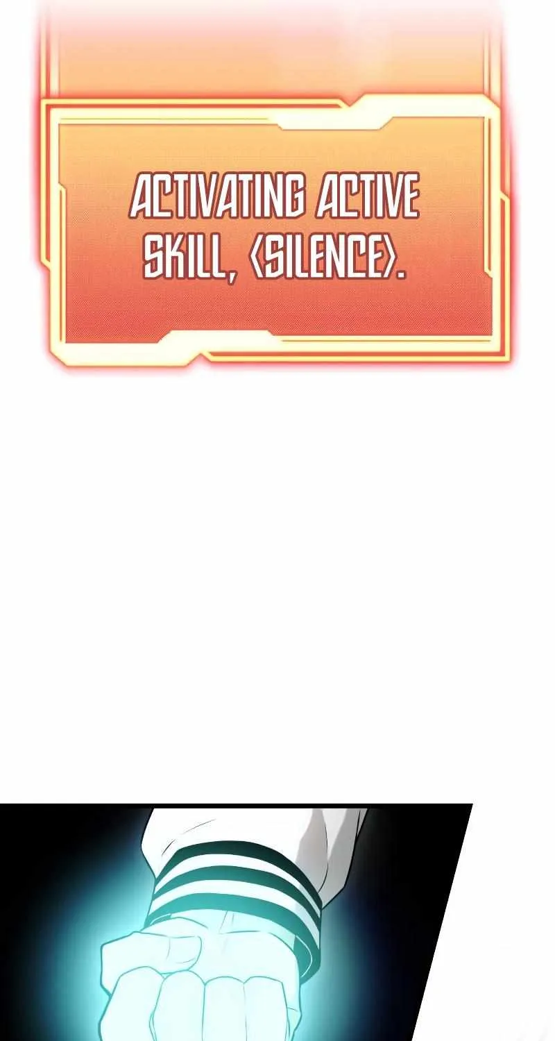 Read I Obtained a Mythic Item chapter 45 image 13 on Lezhin