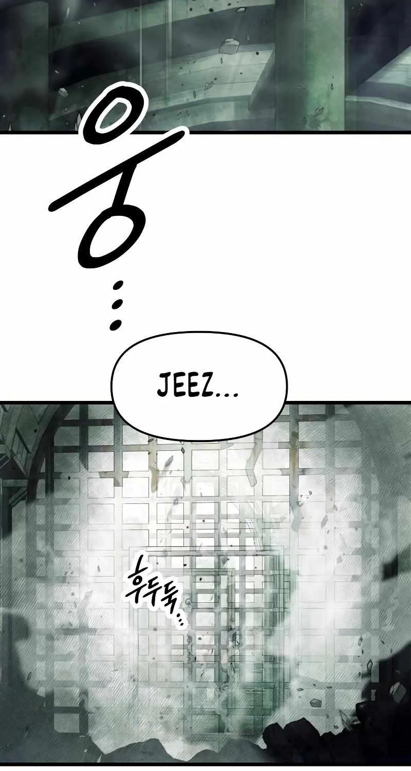 Read I Obtained a Mythic Item chapter 45 image 16 on Lezhin