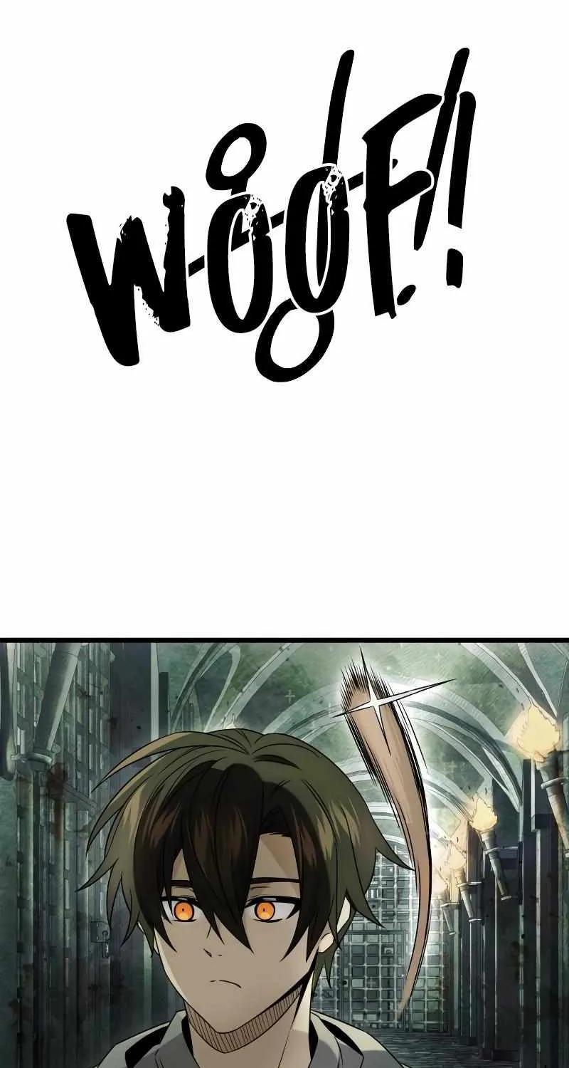 Read I Obtained a Mythic Item chapter 45 image 19 on Lezhin