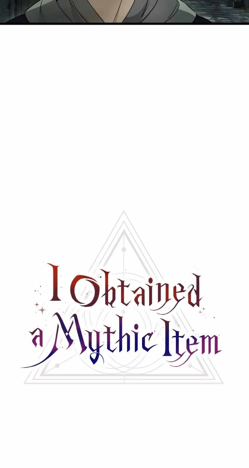 Read I Obtained a Mythic Item chapter 45 image 20 on Lezhin