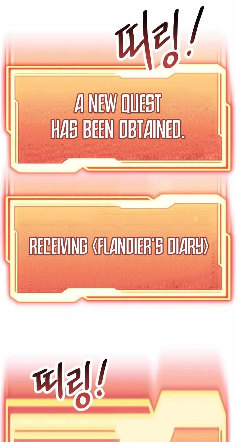 Read I Obtained a Mythic Item chapter 45 image 28 on Lezhin