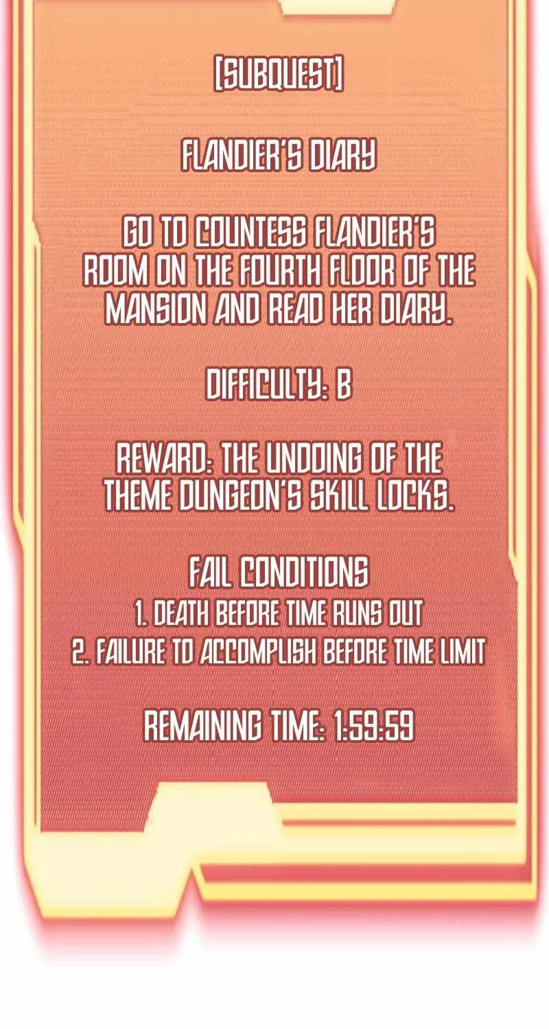 Read I Obtained a Mythic Item chapter 45 image 29 on Lezhin