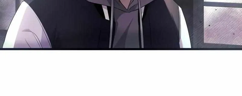 Read I Obtained a Mythic Item chapter 45 image 35 on Lezhin