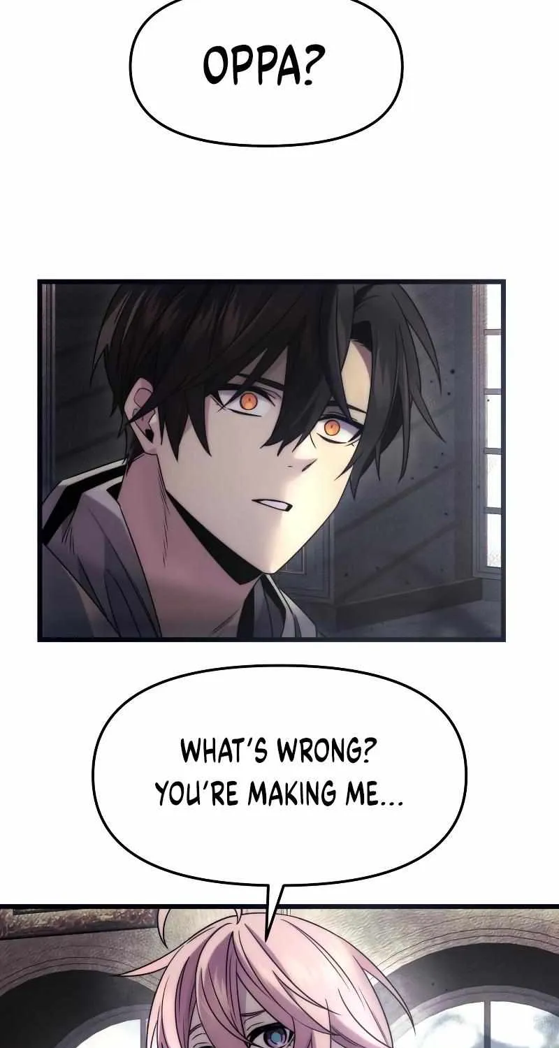 Read I Obtained a Mythic Item chapter 45 image 38 on Lezhin