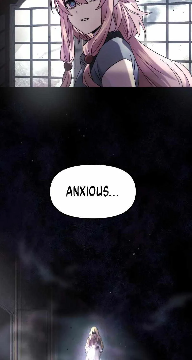 Read I Obtained a Mythic Item chapter 45 image 39 on Lezhin