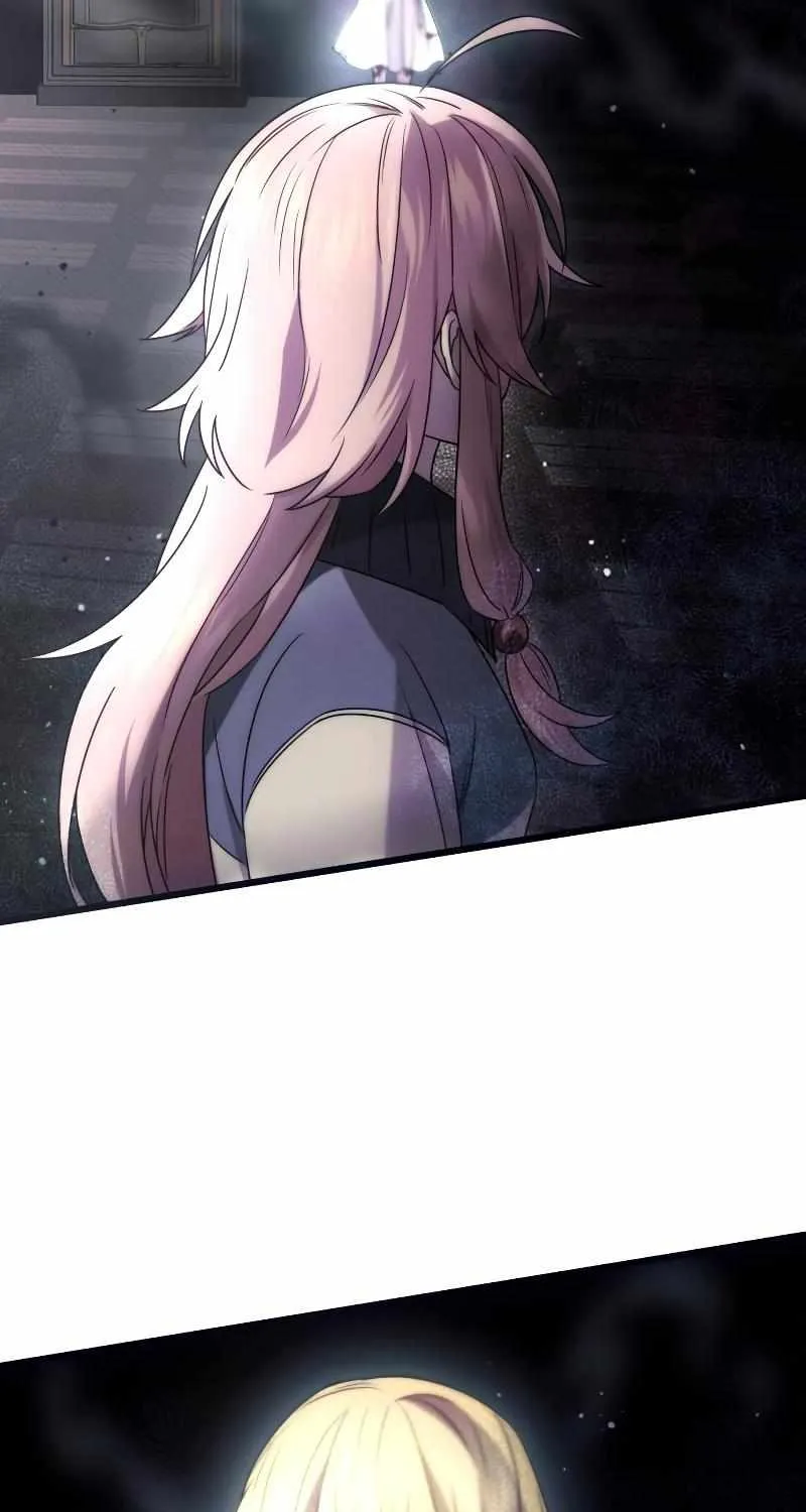 Read I Obtained a Mythic Item chapter 45 image 40 on Lezhin