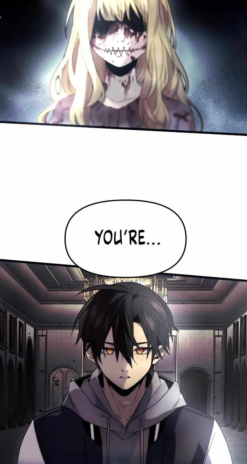 Read I Obtained a Mythic Item chapter 45 image 41 on Lezhin