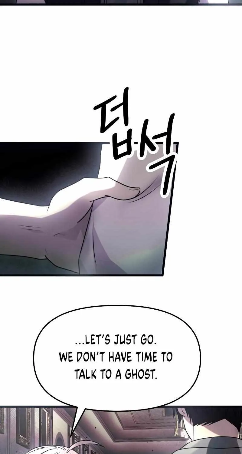 Read I Obtained a Mythic Item chapter 45 image 42 on Lezhin