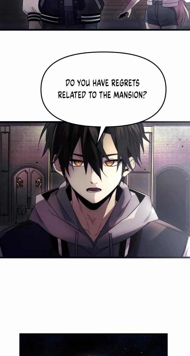 Read I Obtained a Mythic Item chapter 45 image 44 on Lezhin