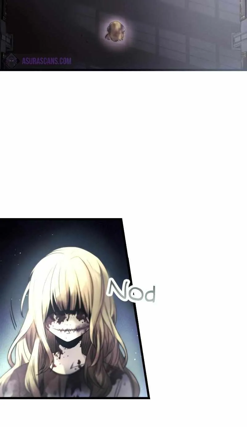 Read I Obtained a Mythic Item chapter 45 image 46 on Lezhin