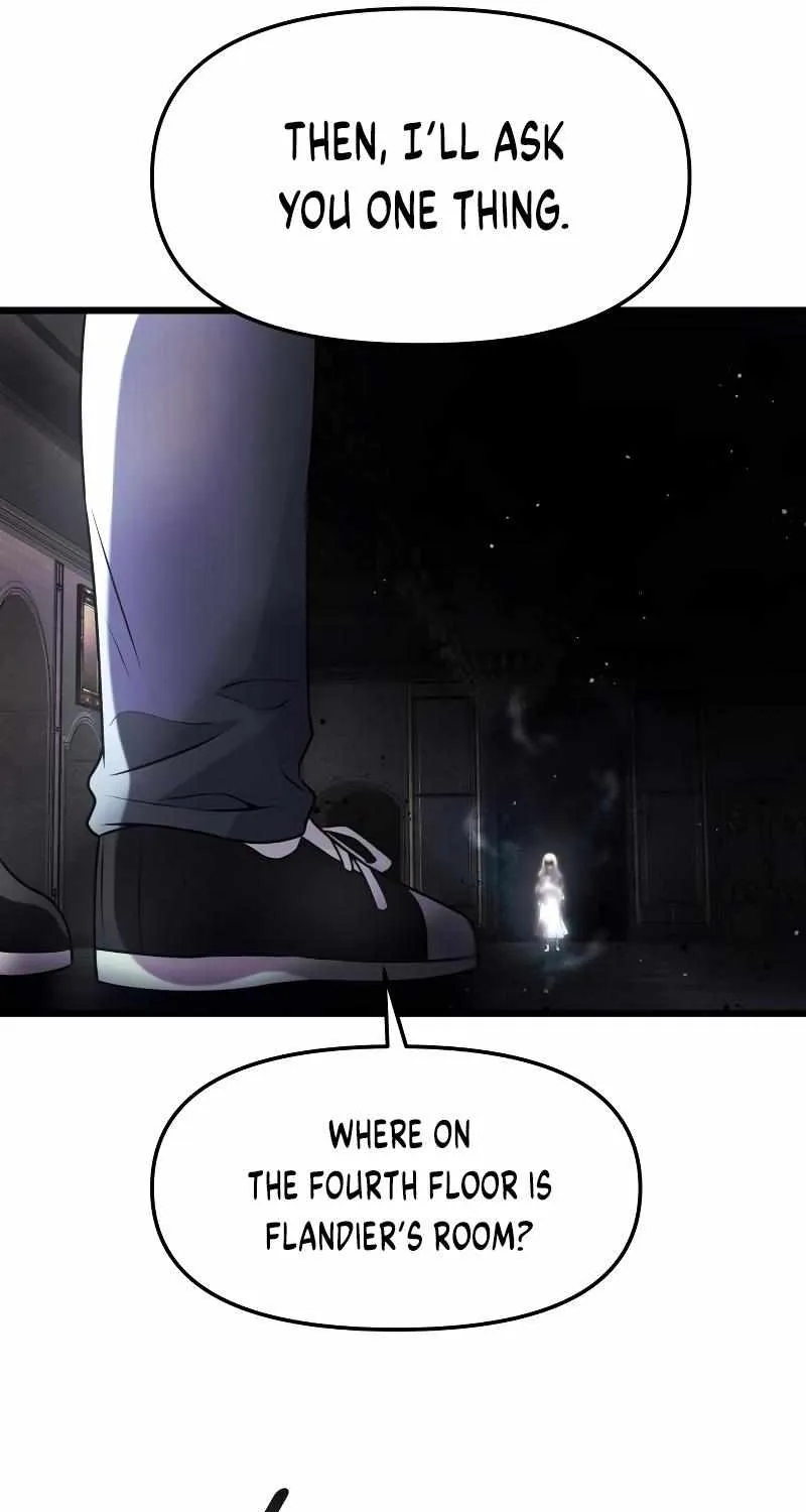 Read I Obtained a Mythic Item chapter 45 image 47 on Lezhin