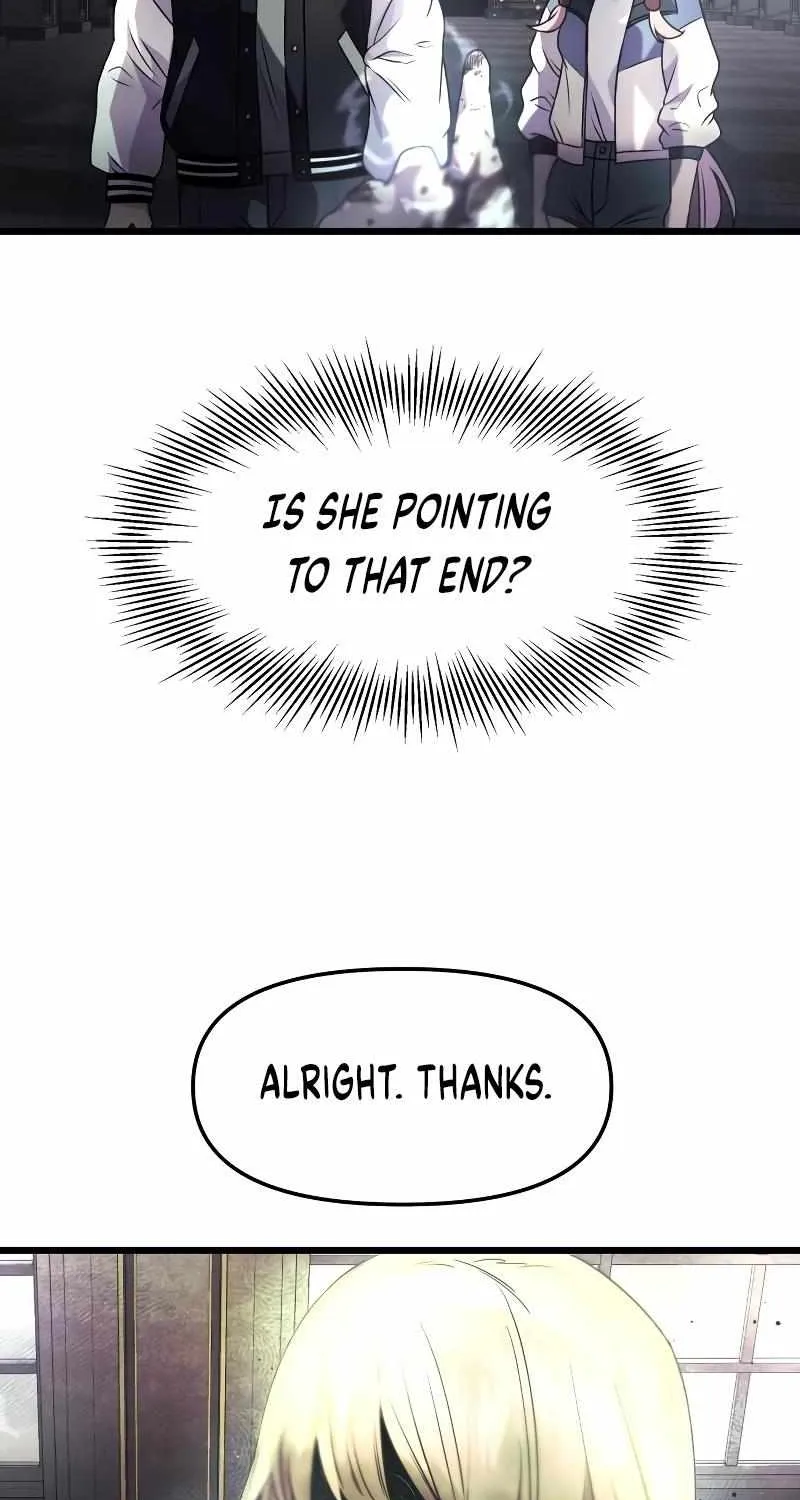 Read I Obtained a Mythic Item chapter 45 image 49 on Lezhin