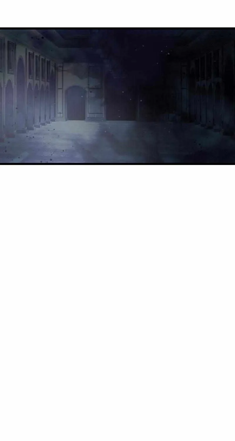 Read I Obtained a Mythic Item chapter 45 image 52 on Lezhin
