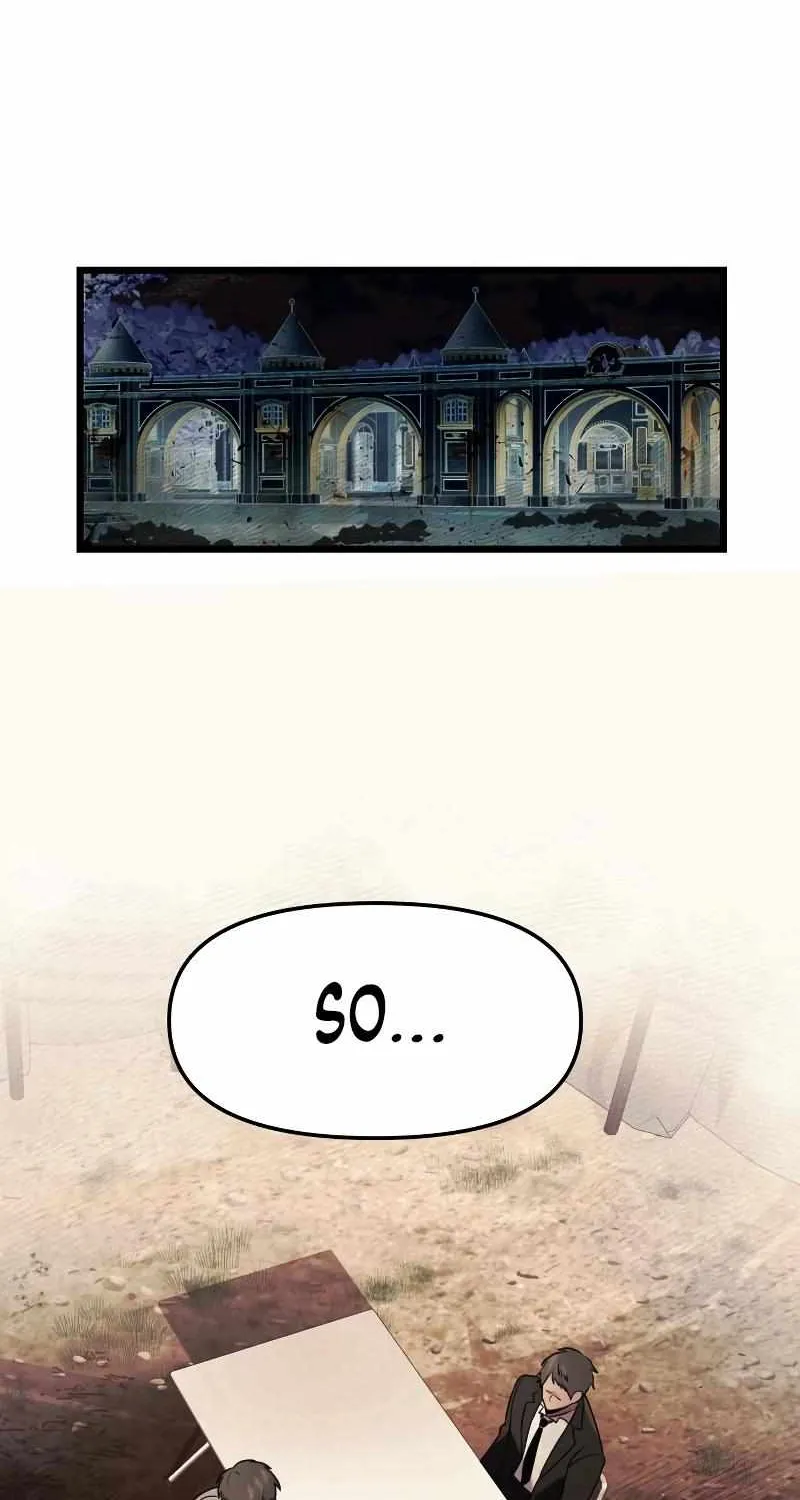 Read I Obtained a Mythic Item chapter 45 image 54 on Lezhin