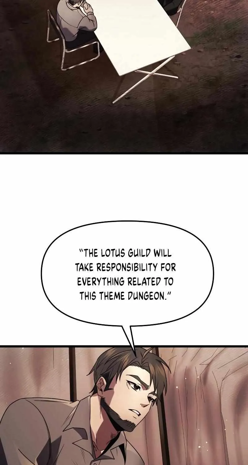 Read I Obtained a Mythic Item chapter 45 image 55 on Lezhin