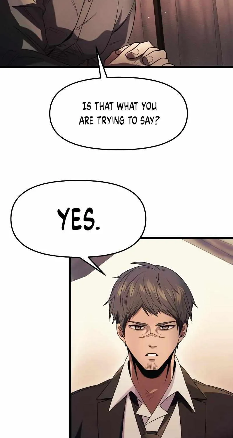 Read I Obtained a Mythic Item chapter 45 image 56 on Lezhin