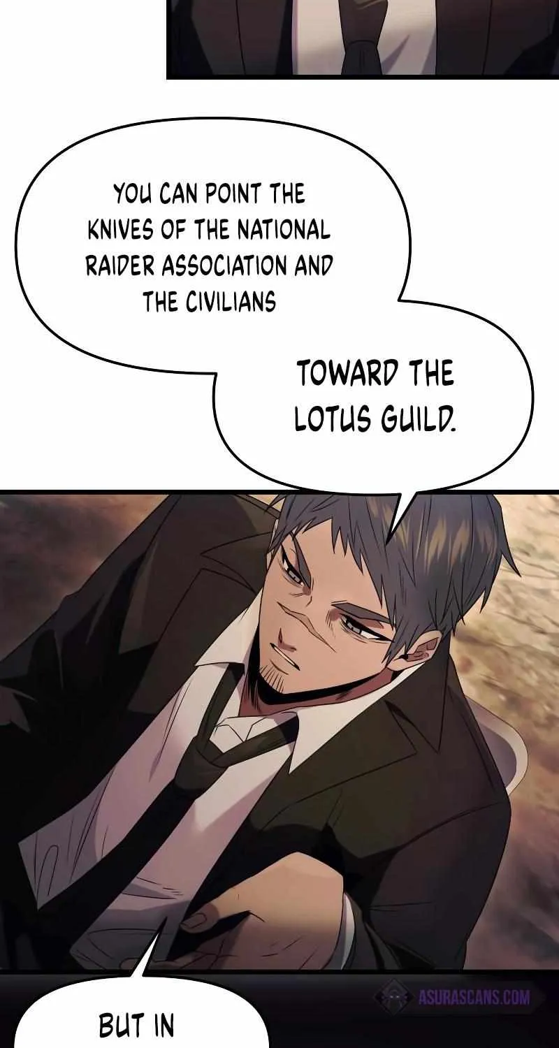 Read I Obtained a Mythic Item chapter 45 image 57 on Lezhin