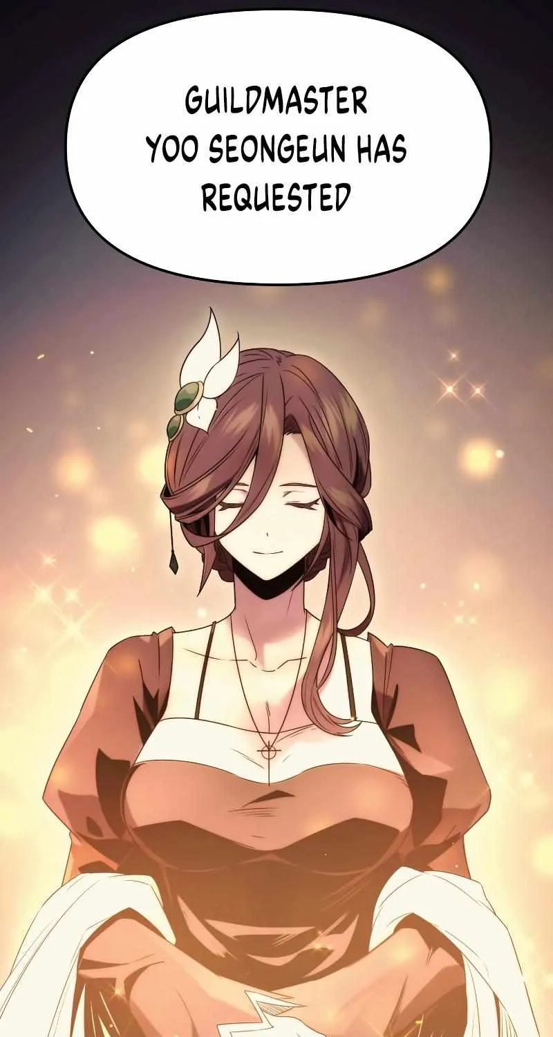 Read I Obtained a Mythic Item chapter 45 image 59 on Lezhin