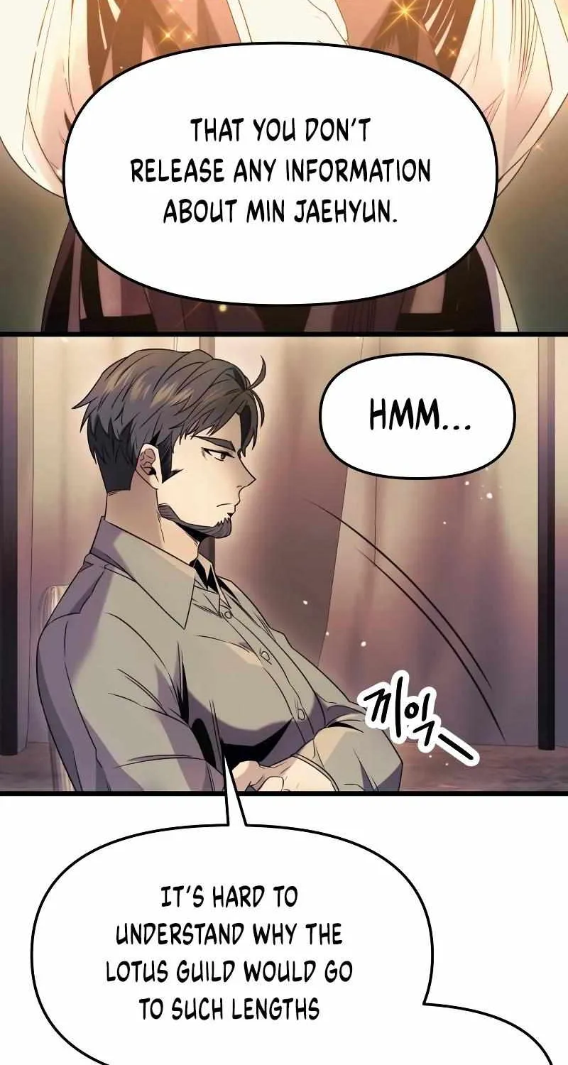 Read I Obtained a Mythic Item chapter 45 image 60 on Lezhin