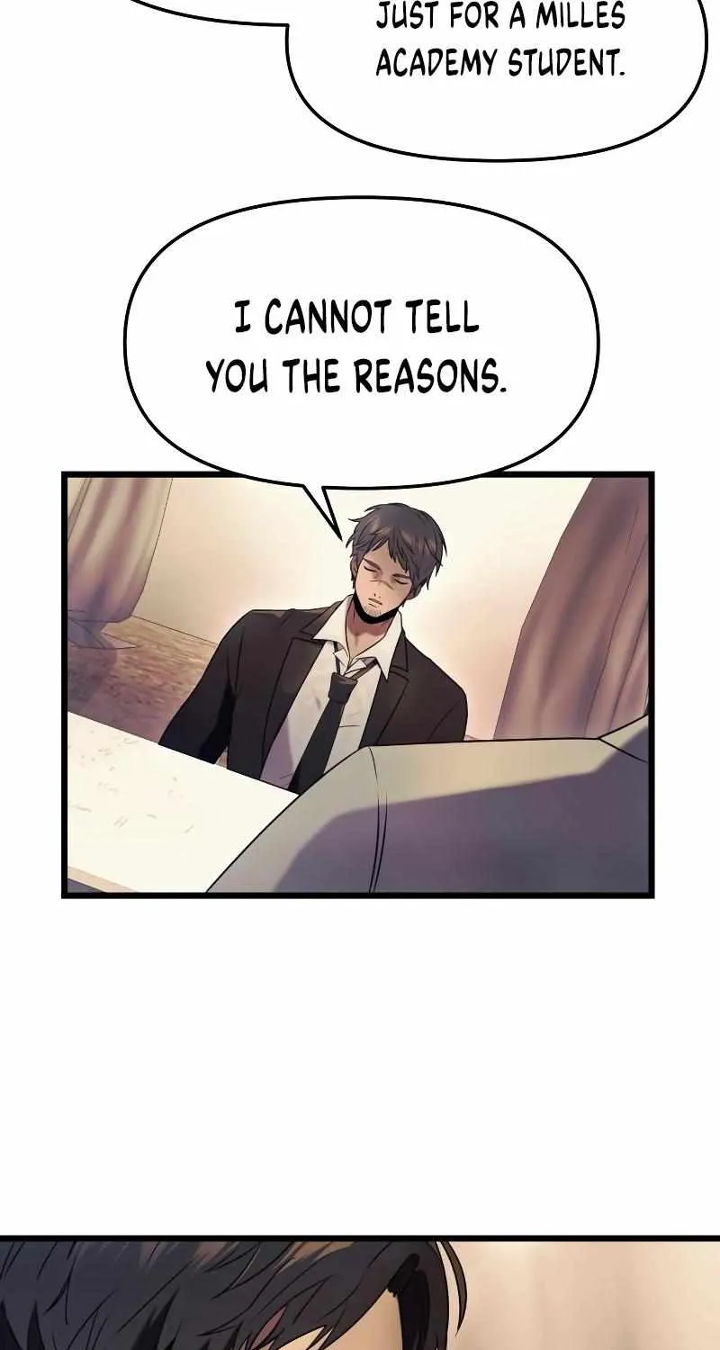 Read I Obtained a Mythic Item chapter 45 image 61 on Lezhin