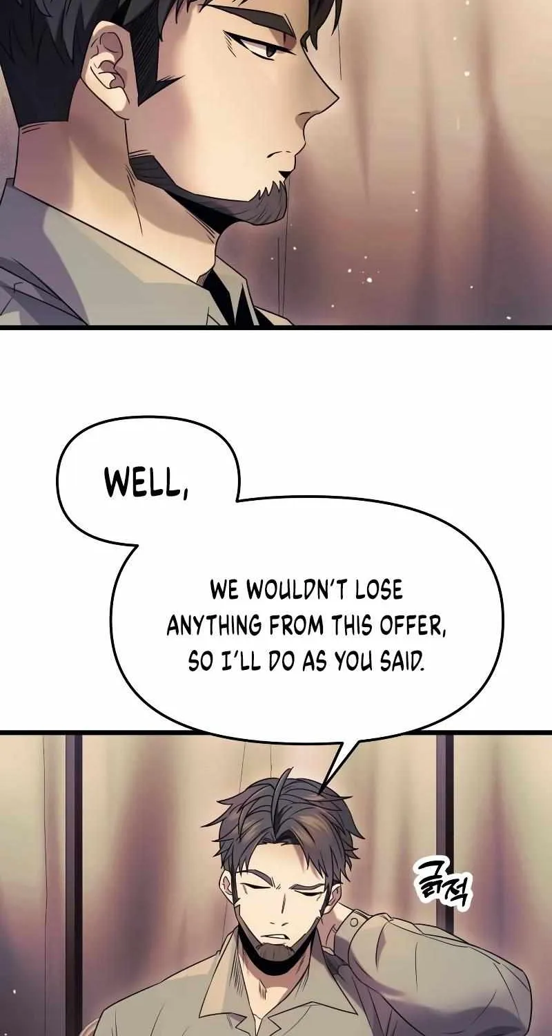 Read I Obtained a Mythic Item chapter 45 image 62 on Lezhin