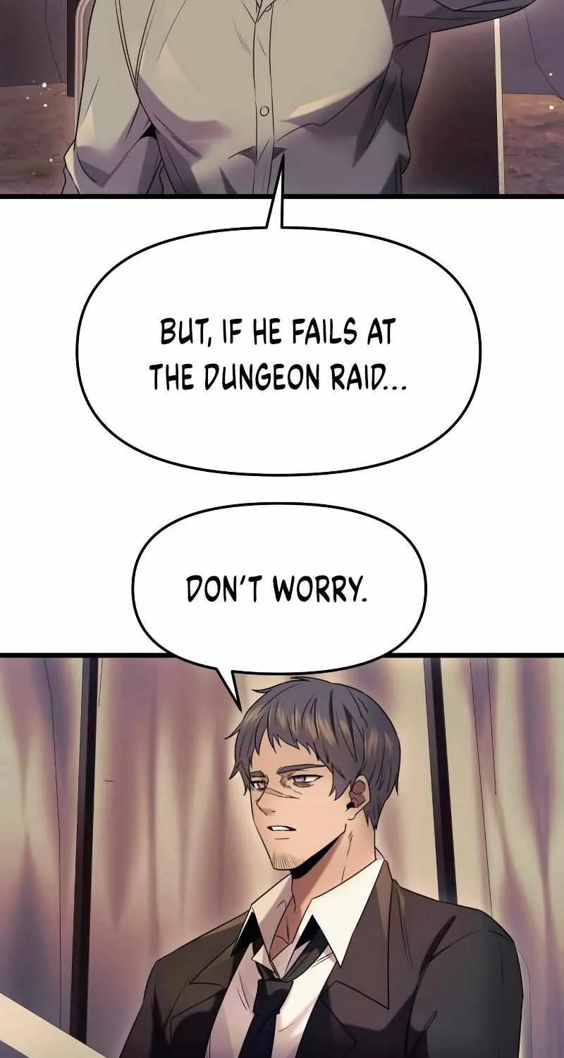 Read I Obtained a Mythic Item chapter 45 image 63 on Lezhin