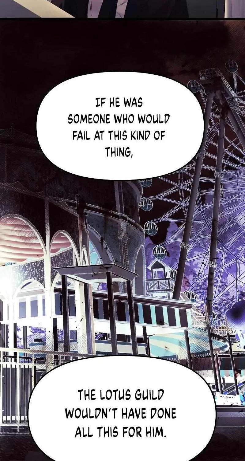Read I Obtained a Mythic Item chapter 45 image 64 on Lezhin