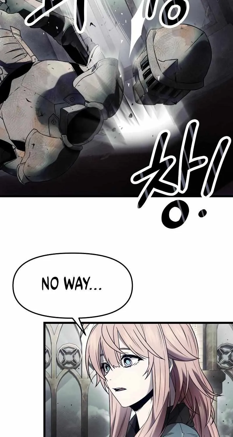 Read I Obtained a Mythic Item chapter 45 image 67 on Lezhin