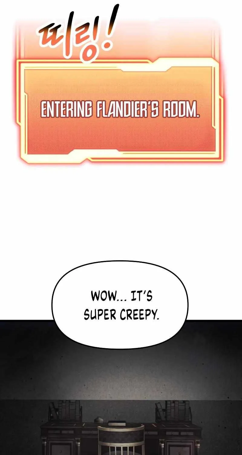 Read I Obtained a Mythic Item chapter 45 image 72 on Lezhin