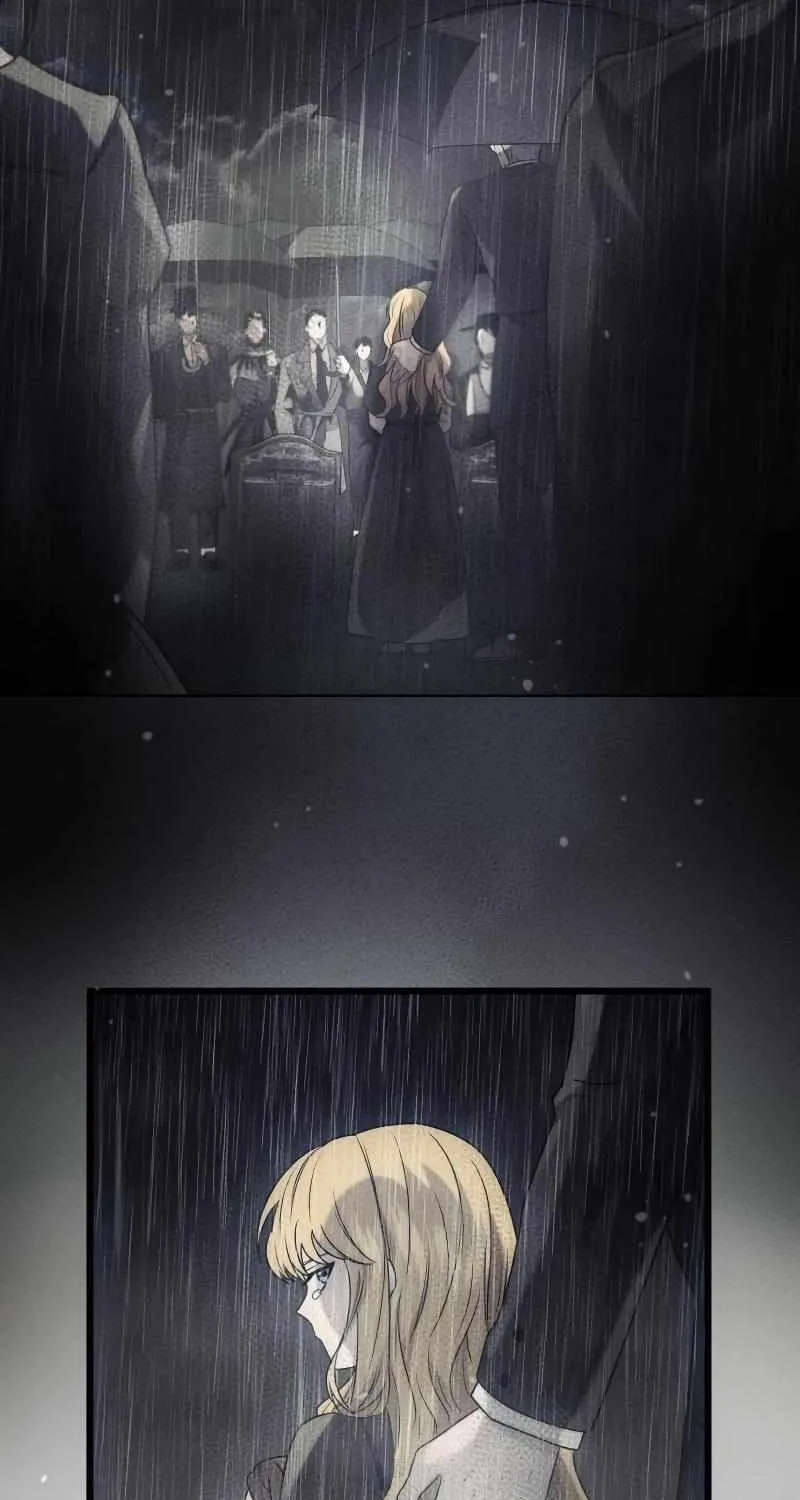 Read I Obtained a Mythic Item chapter 45 image 84 on Lezhin
