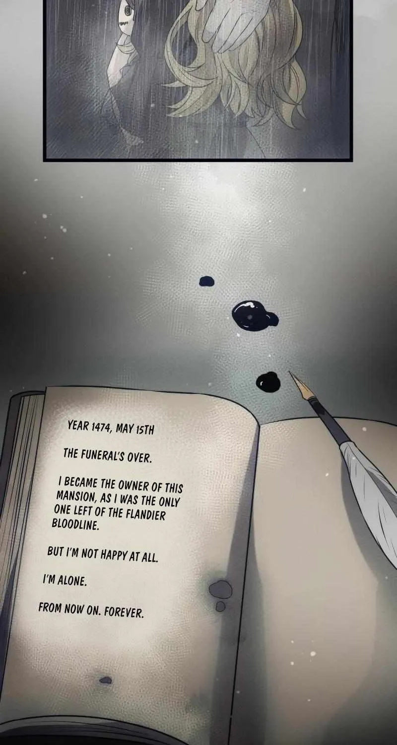 Read I Obtained a Mythic Item chapter 45 image 85 on Lezhin