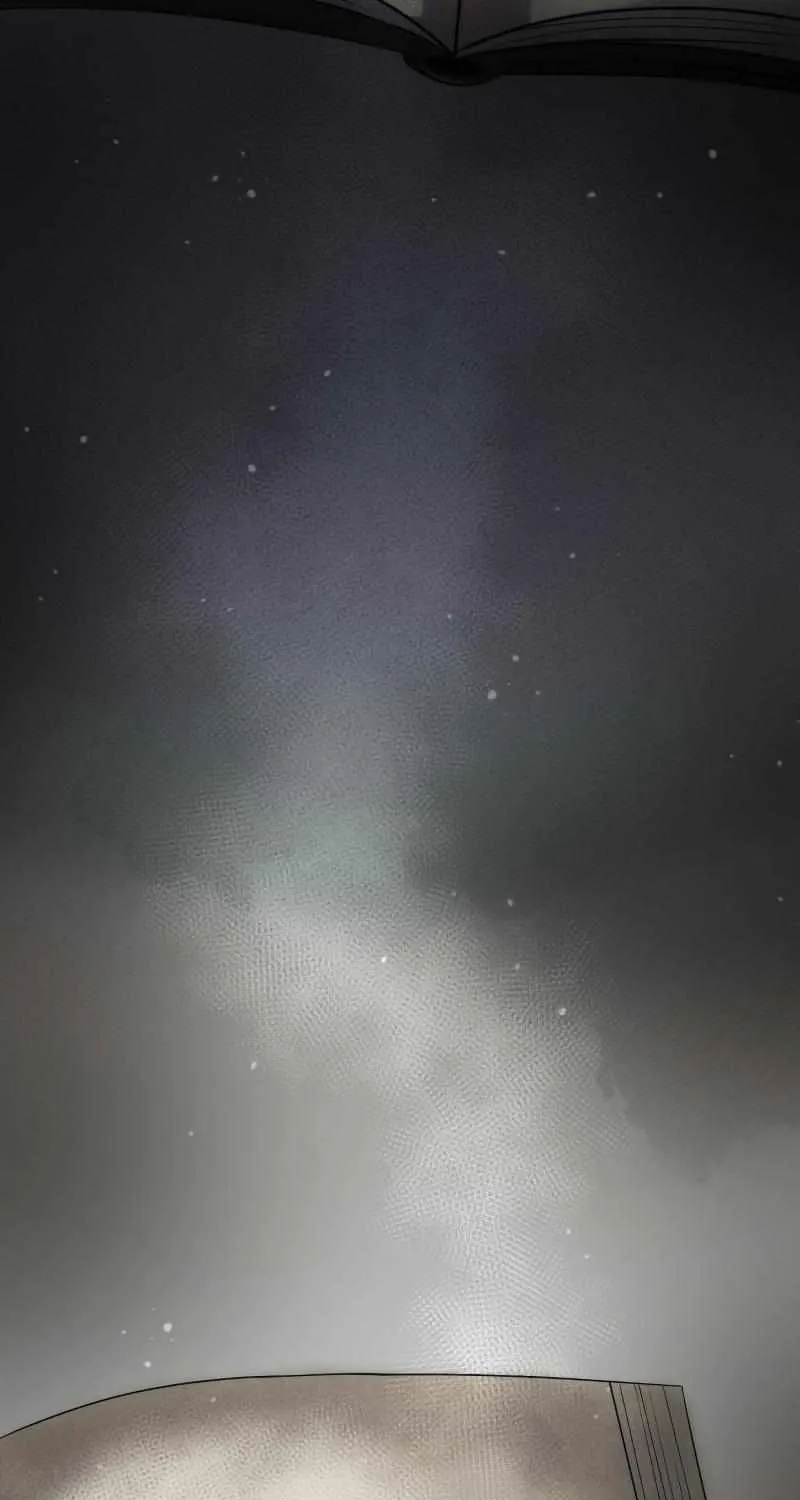 Read I Obtained a Mythic Item chapter 45 image 86 on Lezhin